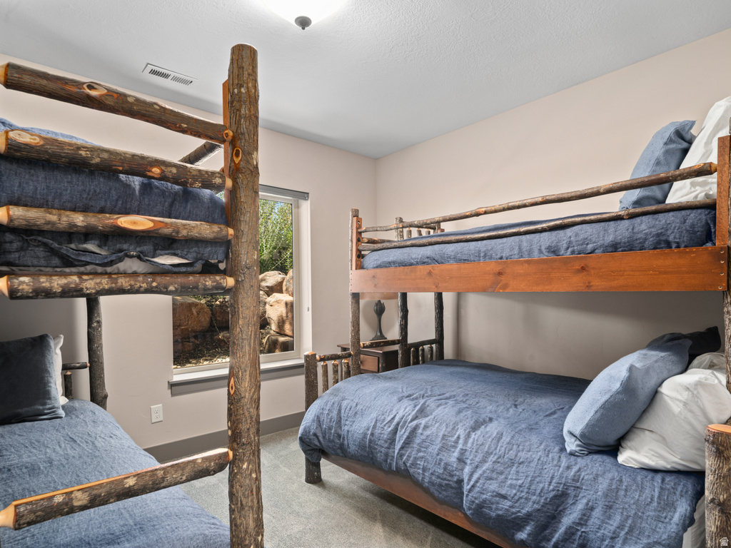 819 S EDGEWATER CT #9 Huntsville, UT 84317