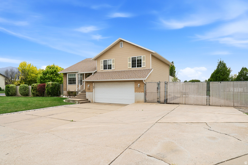1315 W 1900 S Woods Cross, UT 84087