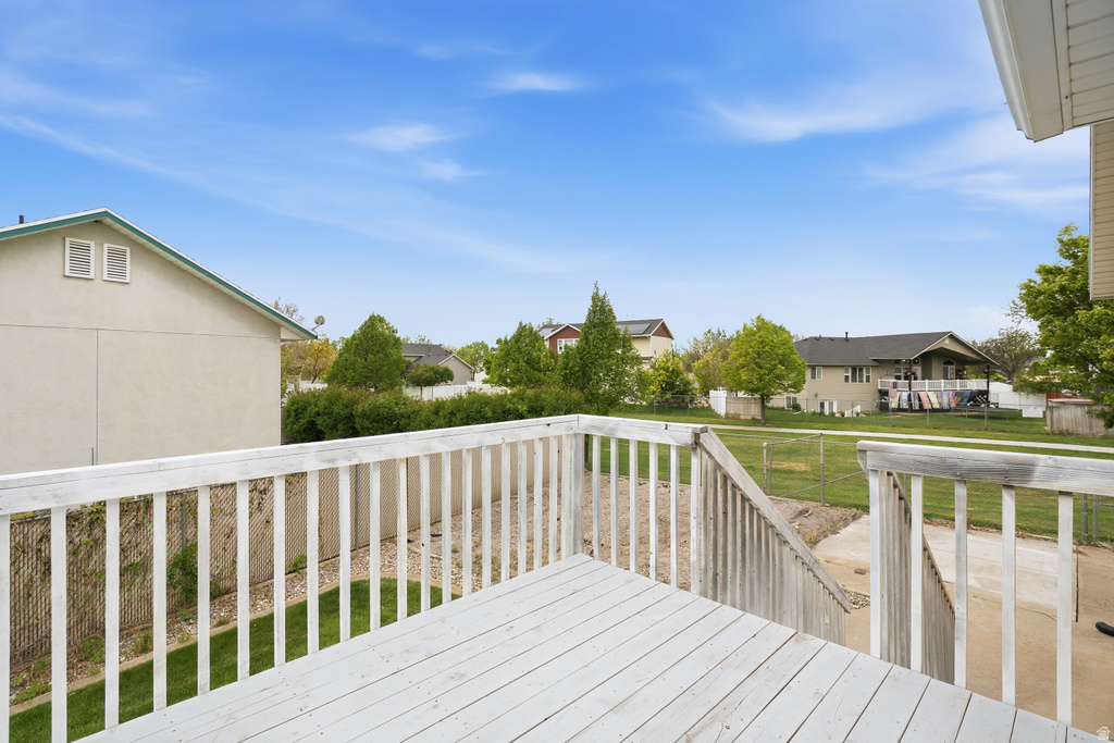1315 W 1900 S Woods Cross, UT 84087