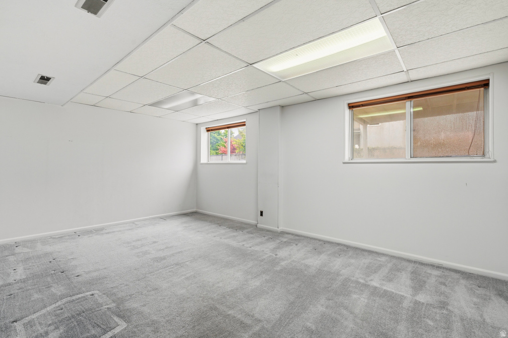 1315 W 1900 S Woods Cross, UT 84087