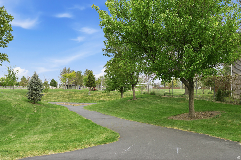 1315 W 1900 S Woods Cross, UT 84087