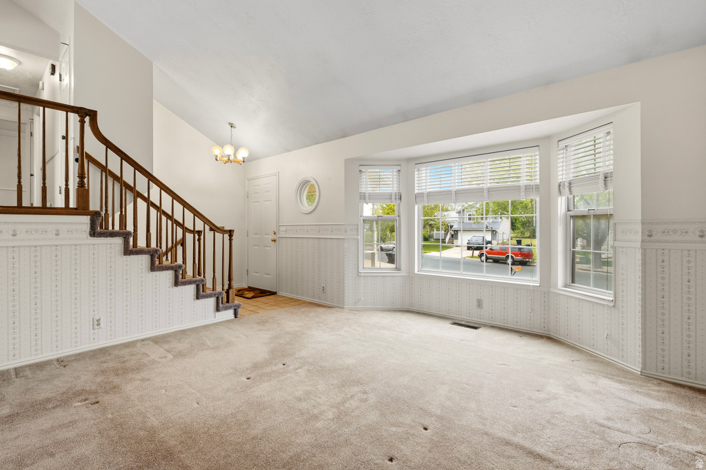 1315 W 1900 S Woods Cross, UT 84087
