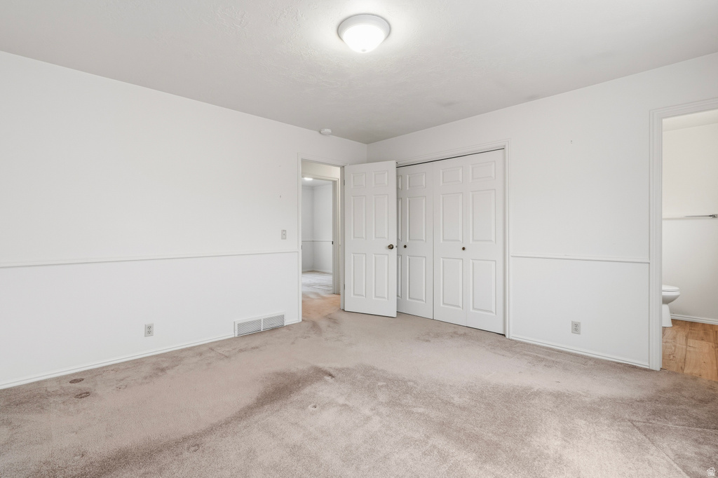 1315 W 1900 S Woods Cross, UT 84087