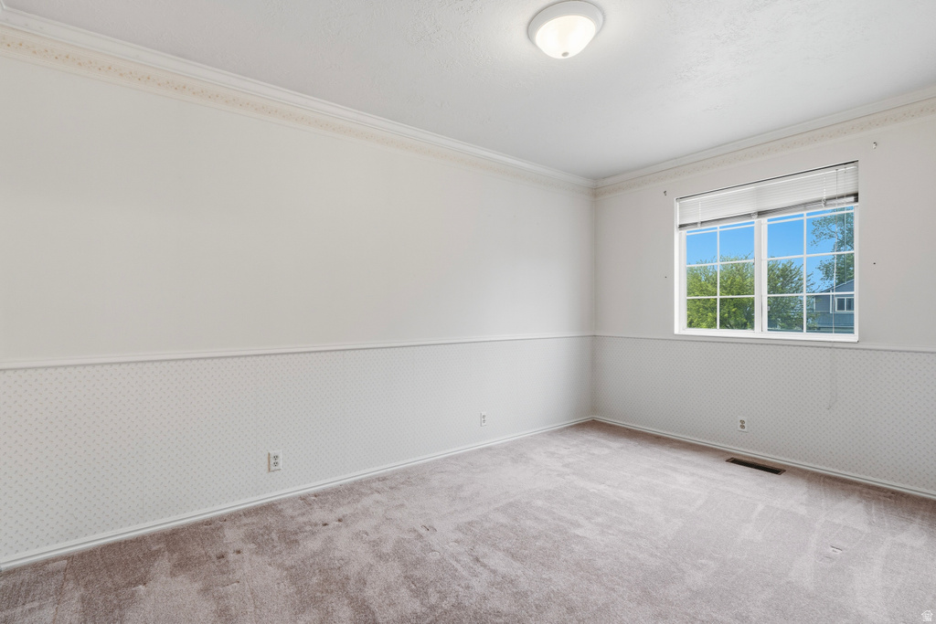 1315 W 1900 S Woods Cross, UT 84087