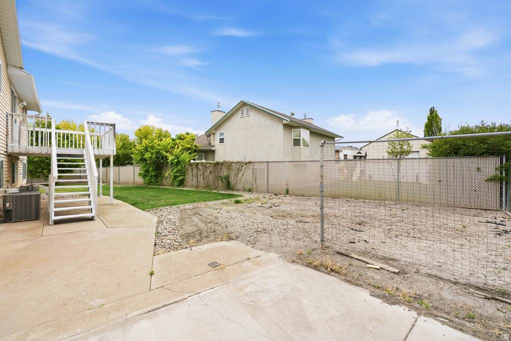 1315 W 1900 S Woods Cross, UT 84087