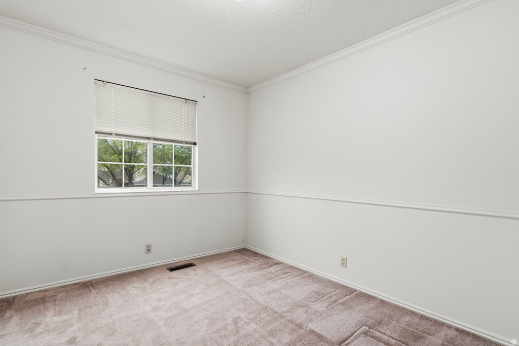 1315 W 1900 S Woods Cross, UT 84087