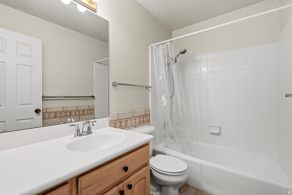 1315 W 1900 S Woods Cross, UT 84087