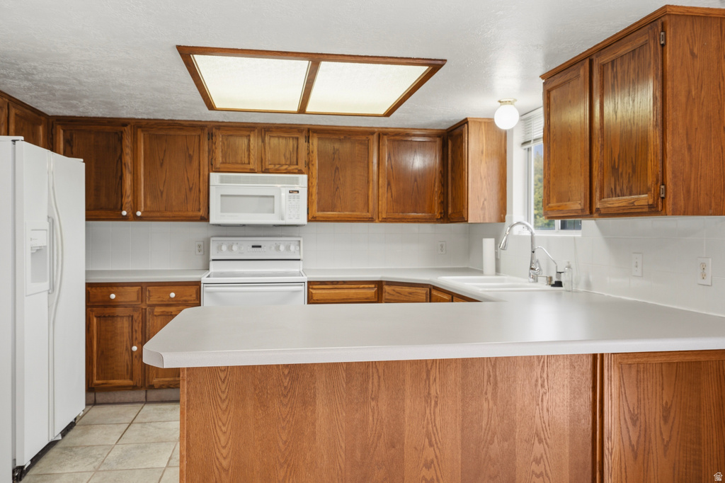 1315 W 1900 S Woods Cross, UT 84087