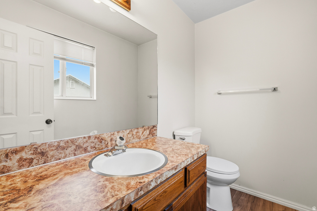 1315 W 1900 S Woods Cross, UT 84087