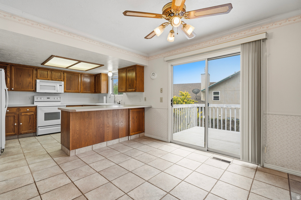 1315 W 1900 S Woods Cross, UT 84087