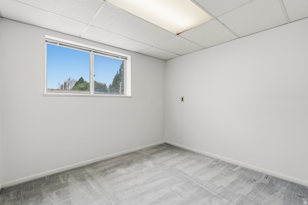 1315 W 1900 S Woods Cross, UT 84087