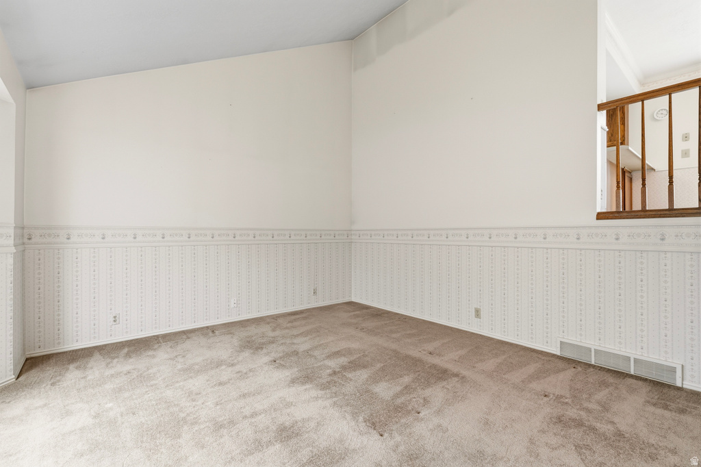 1315 W 1900 S Woods Cross, UT 84087