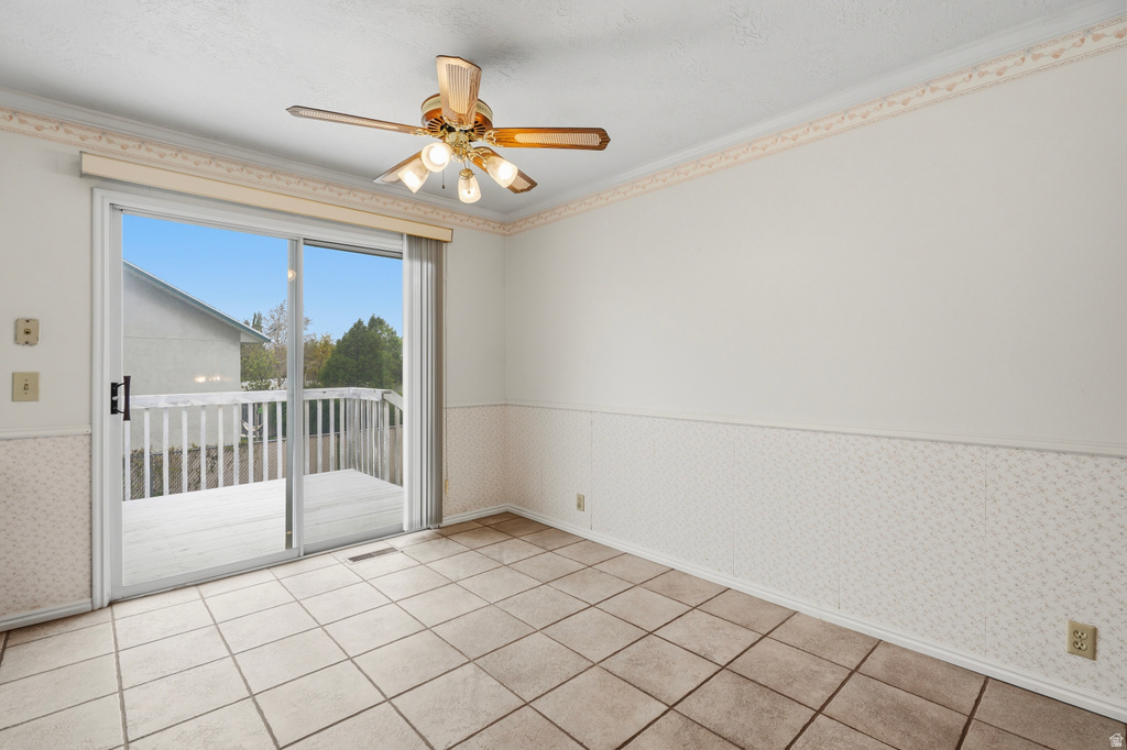 1315 W 1900 S Woods Cross, UT 84087