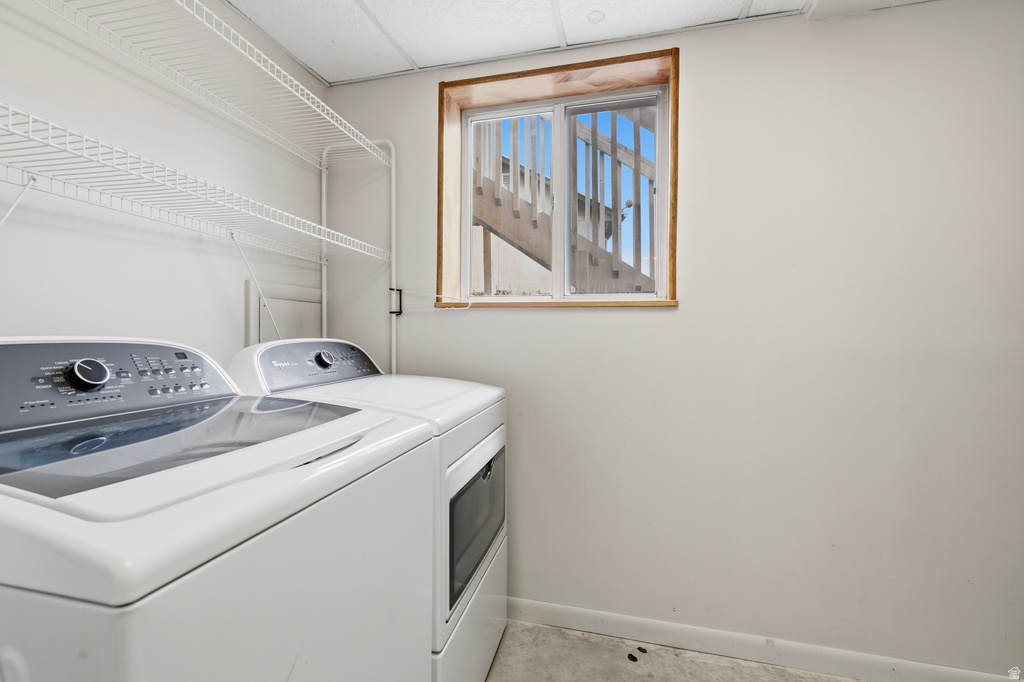 1315 W 1900 S Woods Cross, UT 84087