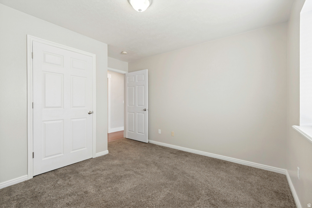 8066 N RIDGE LOOP #4 Eagle Mountain, UT 84005