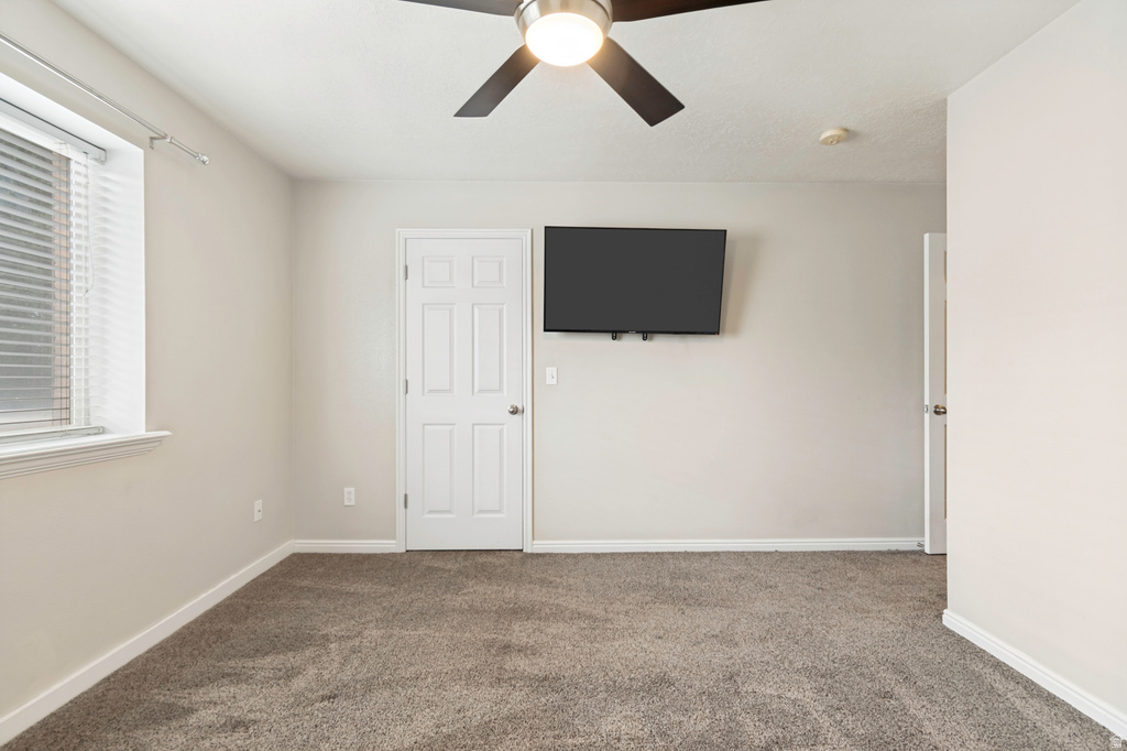 8066 N RIDGE LOOP #4 Eagle Mountain, UT 84005
