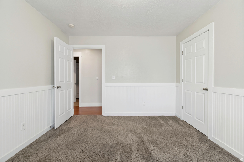 8066 N RIDGE LOOP #4 Eagle Mountain, UT 84005