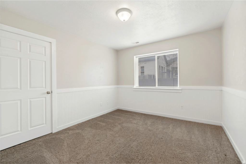 8066 N RIDGE LOOP #4 Eagle Mountain, UT 84005