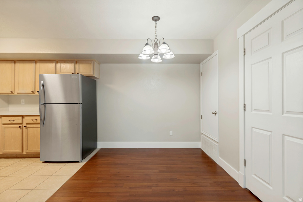 8066 N RIDGE LOOP #4 Eagle Mountain, UT 84005