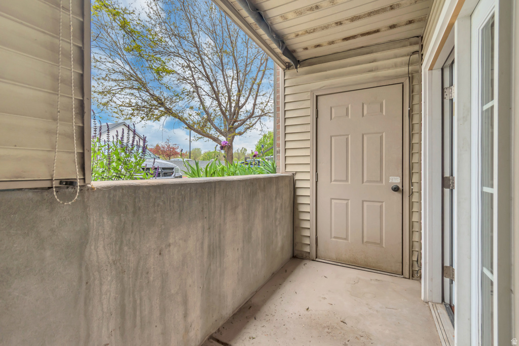 8066 N RIDGE LOOP #4 Eagle Mountain, UT 84005