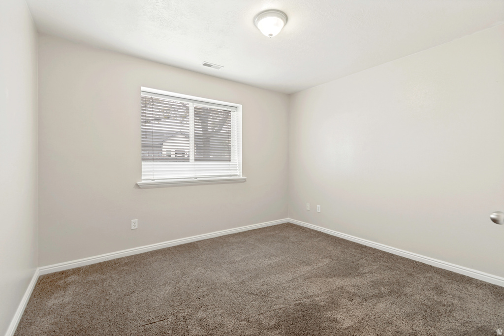 8066 N RIDGE LOOP #4 Eagle Mountain, UT 84005