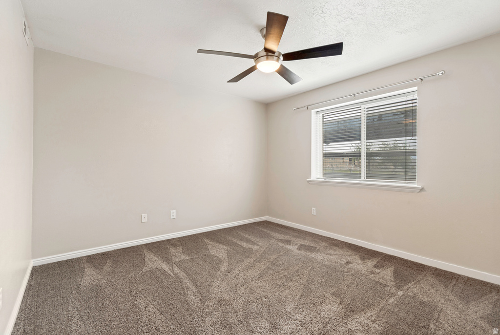 8066 N RIDGE LOOP #4 Eagle Mountain, UT 84005