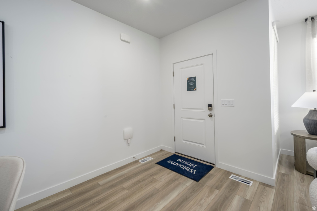 1677 W VIOLA LN #3085 Saratoga Springs, UT 84045