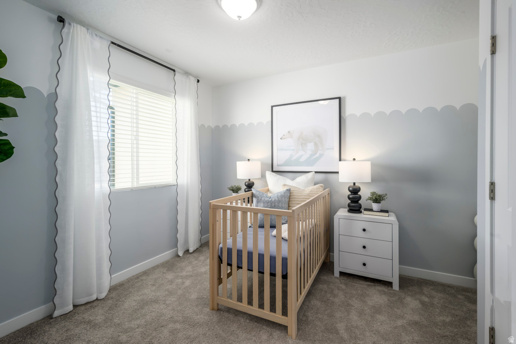 1677 W VIOLA LN #3085 Saratoga Springs, UT 84045