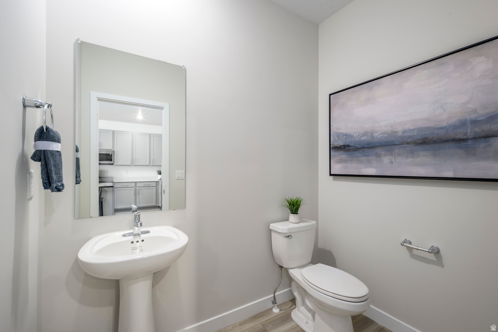 1677 W VIOLA LN #3085 Saratoga Springs, UT 84045
