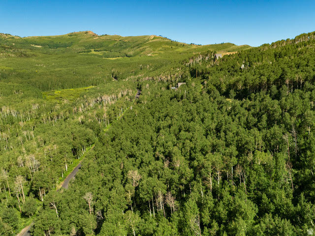 5146 N PINE CANYON RD Midway, UT 84049