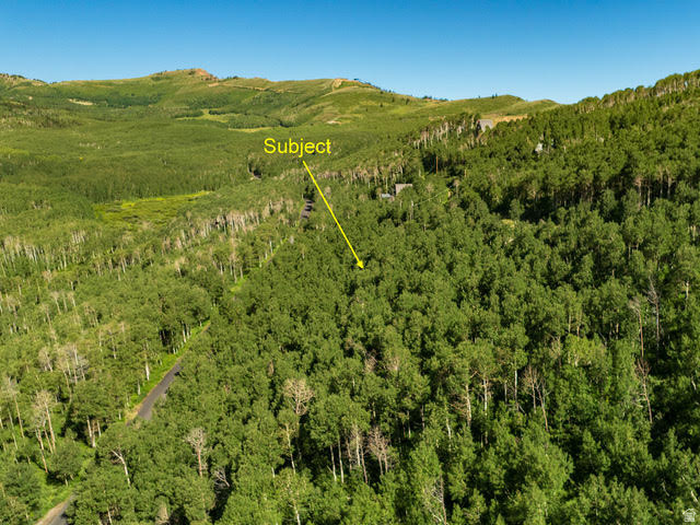 5146 N PINE CANYON RD Midway, UT 84049