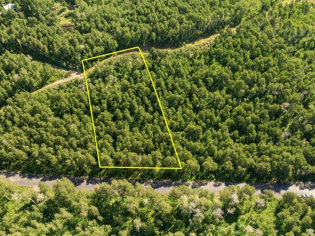 5146 N PINE CANYON RD Midway, UT 84049
