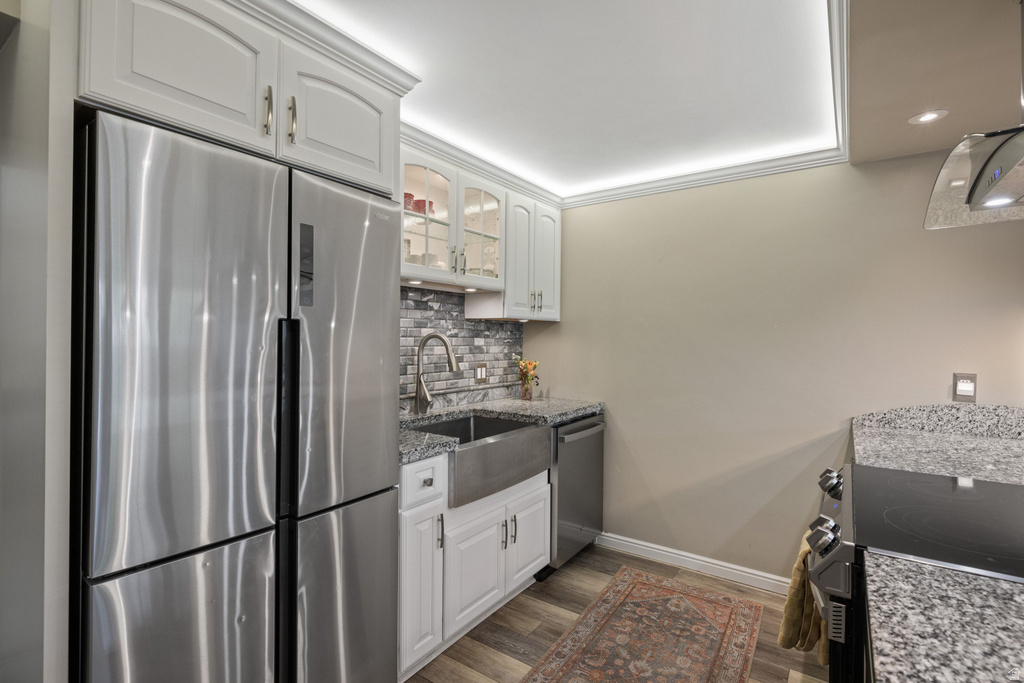 1150 DEER VALLEY DR #1061 Park City, UT 84060