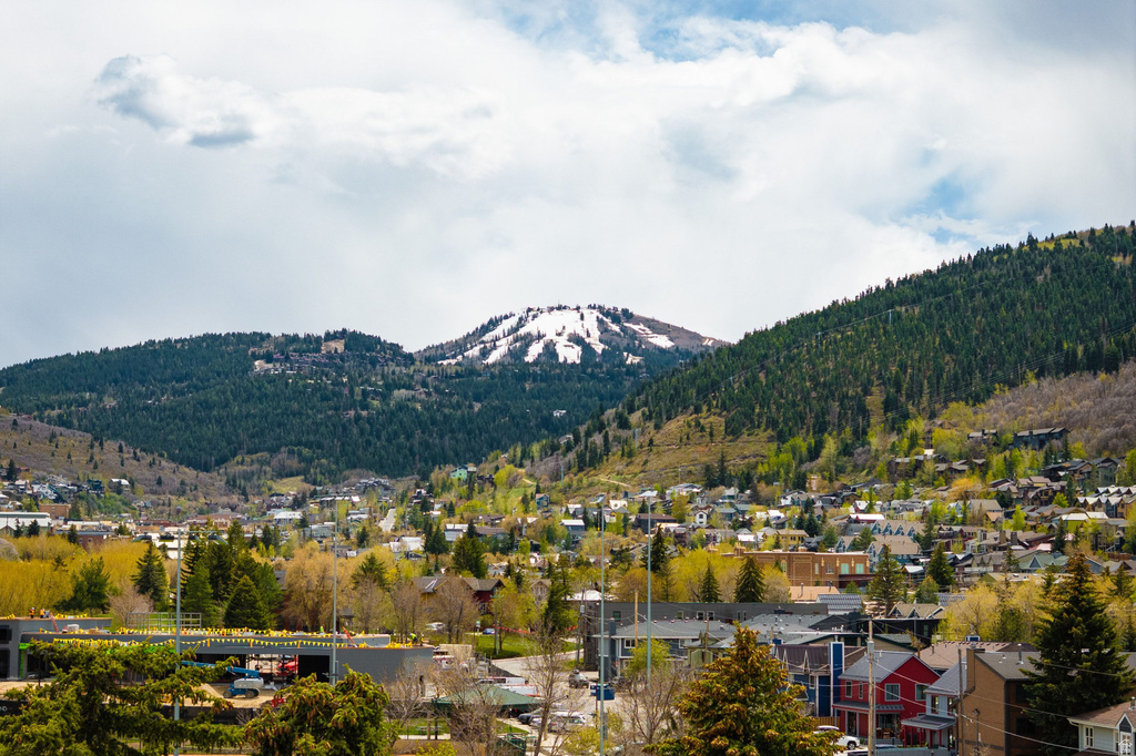 1150 DEER VALLEY DR #1061 Park City, UT 84060