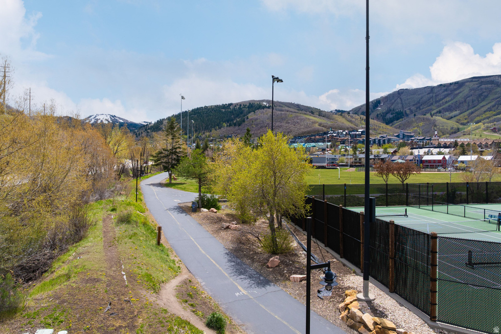 1150 DEER VALLEY DR #1061 Park City, UT 84060