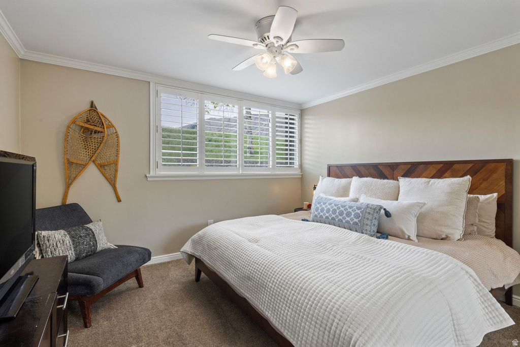 1150 DEER VALLEY DR #1061 Park City, UT 84060