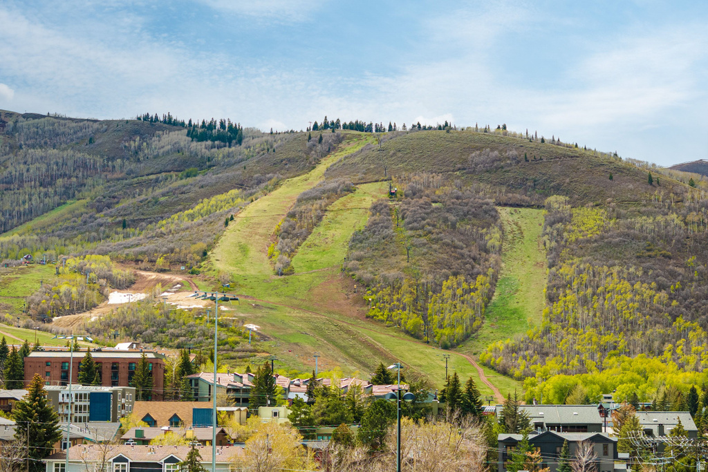 1150 DEER VALLEY DR #1061 Park City, UT 84060