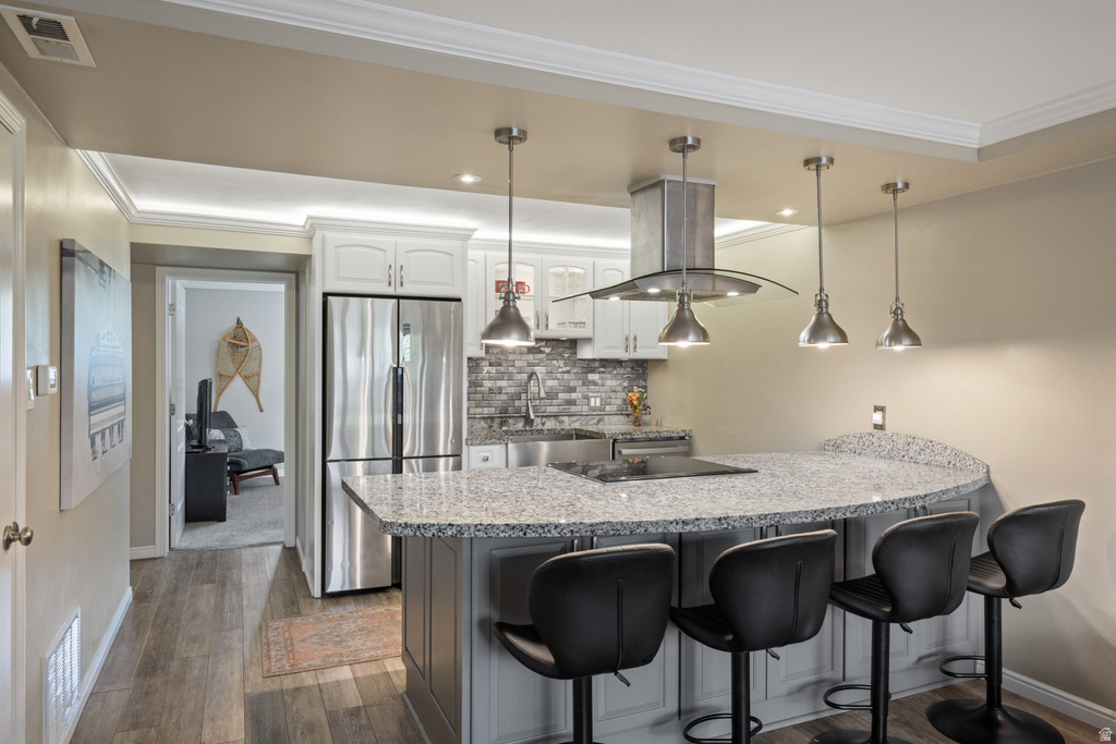 1150 DEER VALLEY DR #1061 Park City, UT 84060