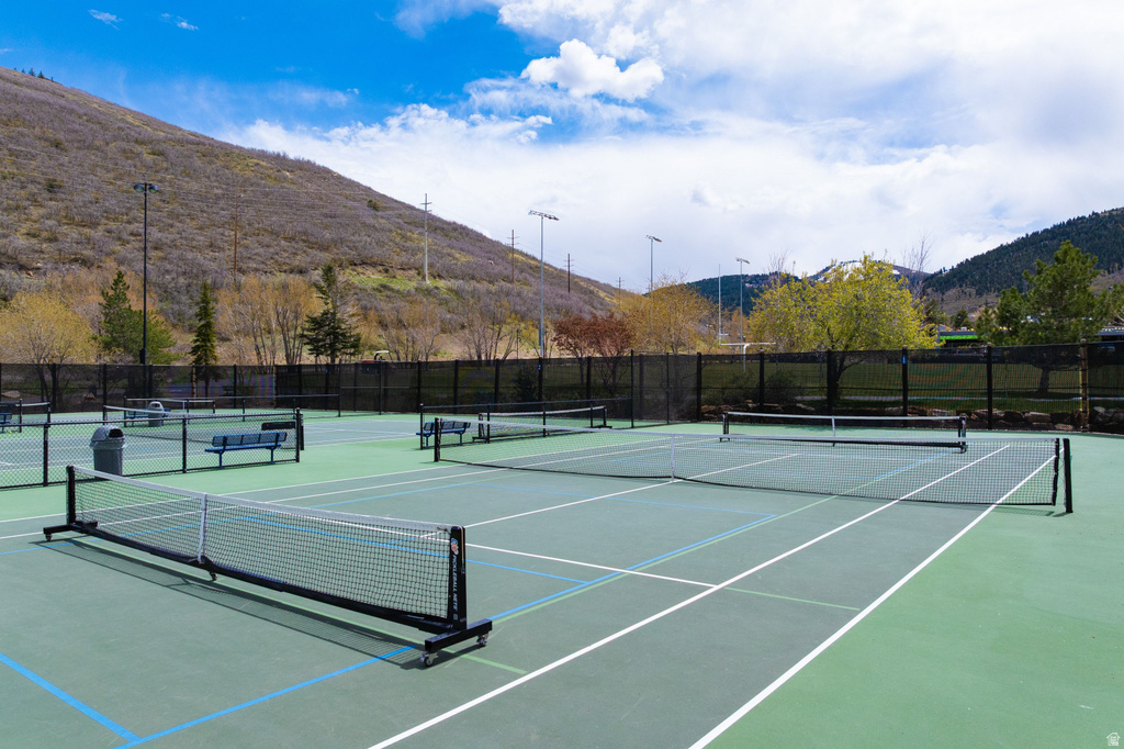 1150 DEER VALLEY DR #1061 Park City, UT 84060