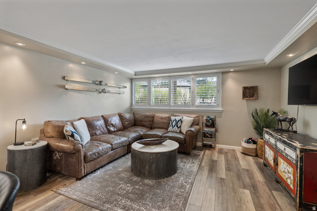 1150 DEER VALLEY DR #1061 Park City, UT 84060