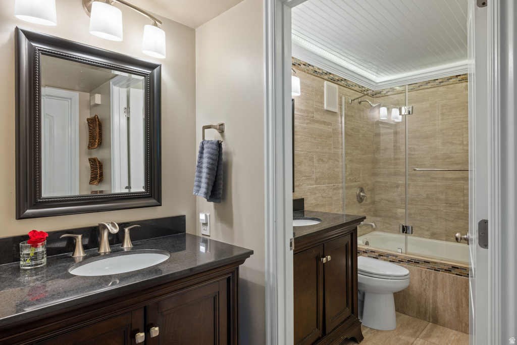 1150 DEER VALLEY DR #1061 Park City, UT 84060