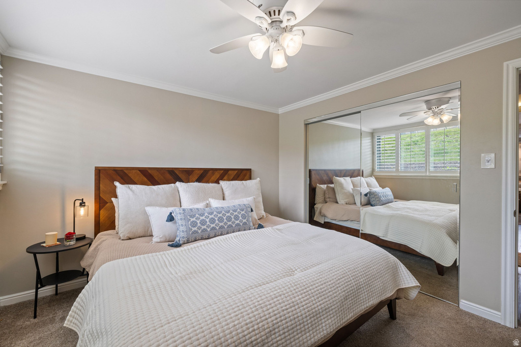 1150 DEER VALLEY DR #1061 Park City, UT 84060