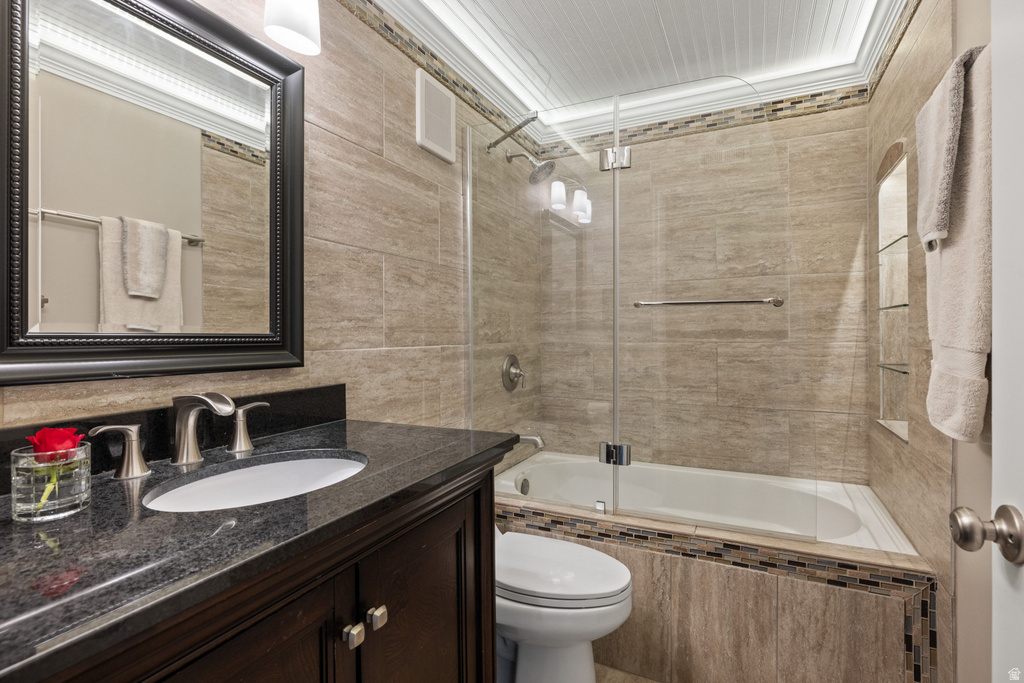 1150 DEER VALLEY DR #1061 Park City, UT 84060