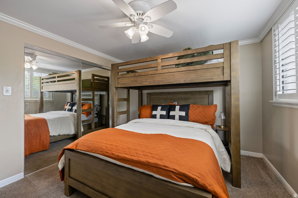1150 DEER VALLEY DR #1061 Park City, UT 84060