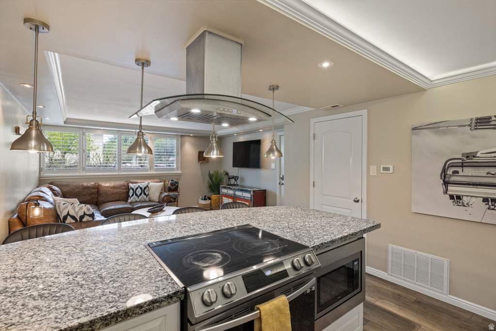 1150 DEER VALLEY DR #1061 Park City, UT 84060