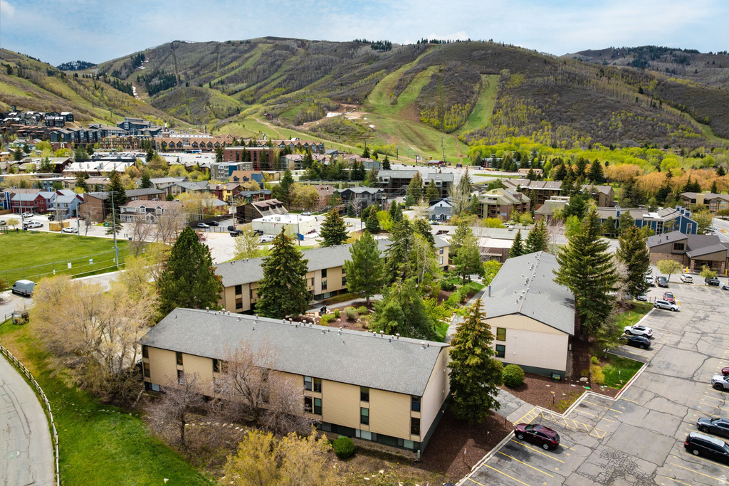 1150 DEER VALLEY DR #1061 Park City, UT 84060