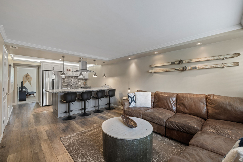 1150 DEER VALLEY DR #1061 Park City, UT 84060