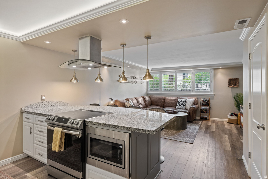 1150 DEER VALLEY DR #1061 Park City, UT 84060