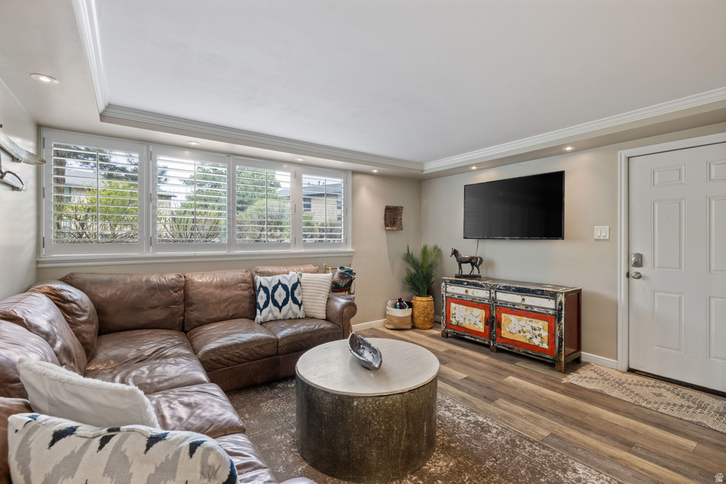 1150 DEER VALLEY DR #1061 Park City, UT 84060