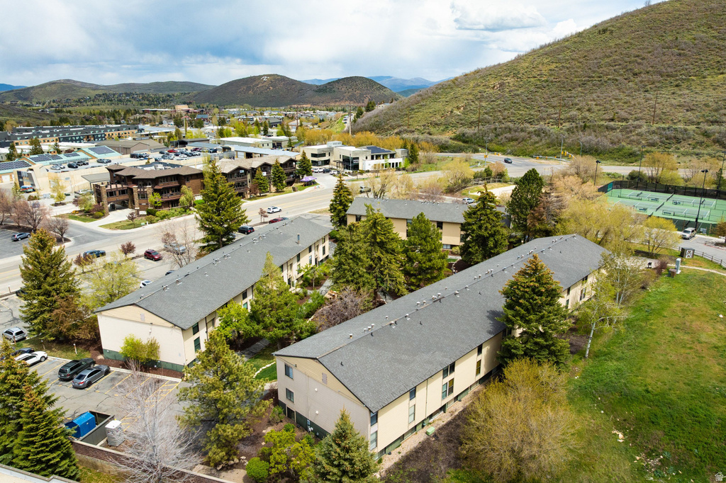 1150 DEER VALLEY DR #1061 Park City, UT 84060